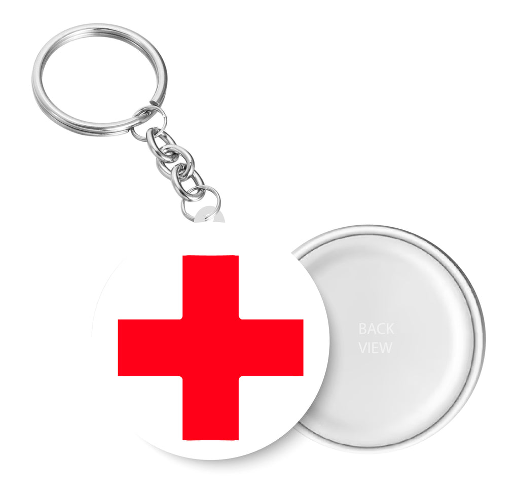 Junior Red Cross Society | Kongu Matric Higher Secondary School