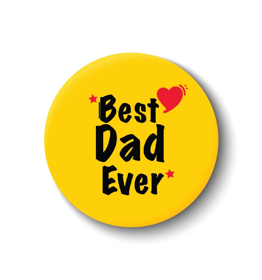 Father's Day: The Best Gift for any Father