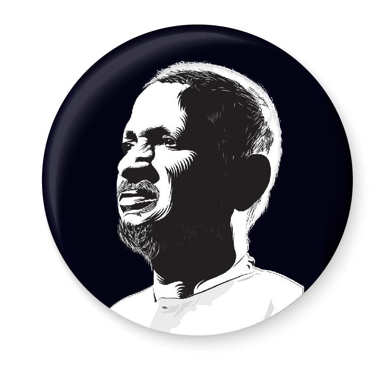 Happy Birthday Ilaiyaraaja: When the genius composer spoke about picking  old tunes for new songs | Tamil News - The Indian Express