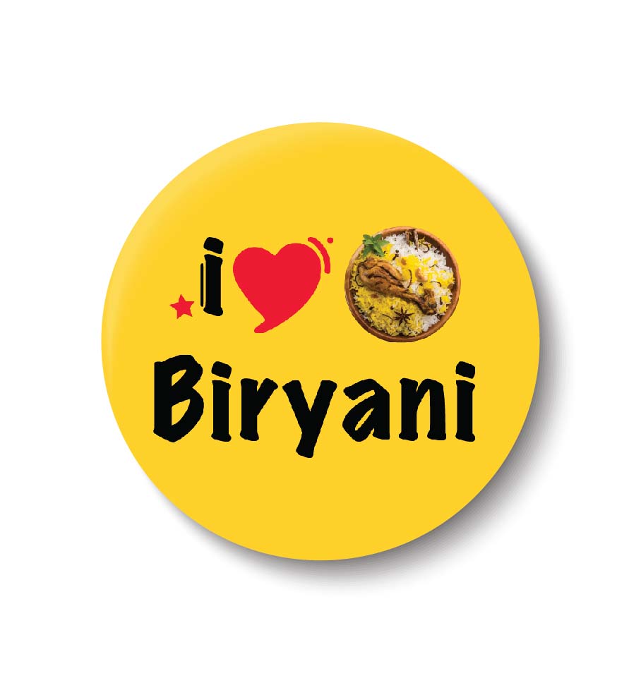 Photos of Bhai Biryani, Kolathur, Chennai | February 2024