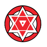 Janasena Party Symbols I JSP I Car Sticker