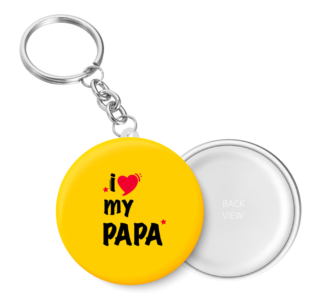 PAPA