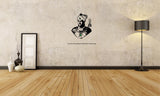 Samrat ashok Wall Decal,Samrat ashok Wall Sticker,Samrat ashok Sticker,Samrat ashok Decal