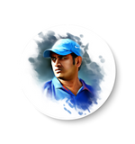 Dhoni