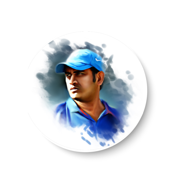 Dhoni