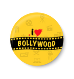 Bollywood