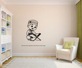  Islamic Series , Islamic Series  Sticker, Islamic Series  Wall Sticker, Islamic Series  Wall Decal, Islamic Series  Decal