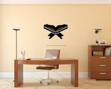 The Kurhan l Islamic Series ,The Kurhan l Islamic Series  Sticker,The Kurhan l Islamic Series  Wall Sticker,The Kurhan l Islamic Series  Wall Decal,The Kurhan l Islamic Series  Decal