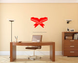  Kurhan l Islamic Series Wall Decal, Islamic Wall Decal , Kurhan Wall Decal, Kurhan , Muslim 