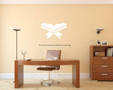  Kurhan l Islamic Series Wall Decal, Islamic Wall Decal , Kurhan Wall Decal, Kurhan , Muslim 