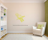  The Kurhan l Islamic Series Wall Decal,Kurhan