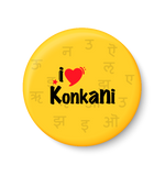 Konkani