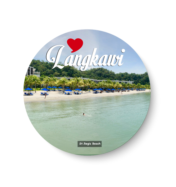 Langkawi