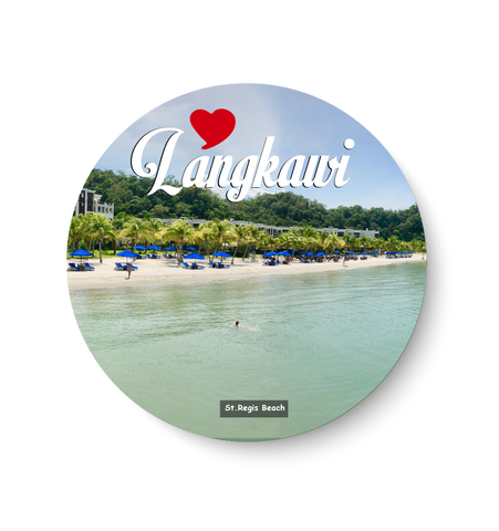 Langkawi