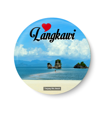 Langkawi