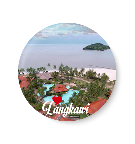 Langkawi