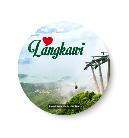 Langkawi 