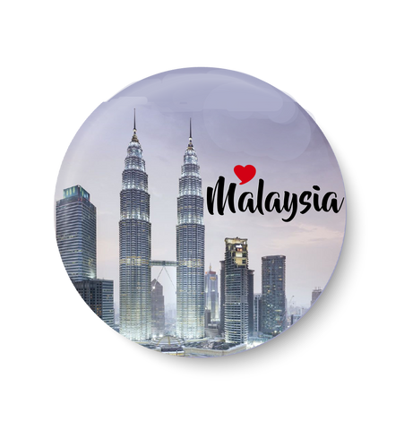 Malaysia