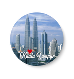 Kuala Lumpur 