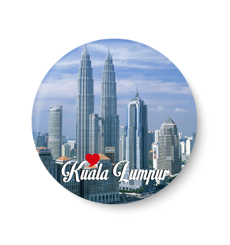 Kuala Lumpur 