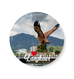 Langkawi 