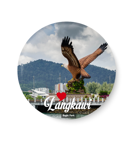 Langkawi 