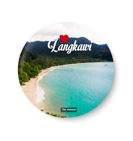 Langkawi