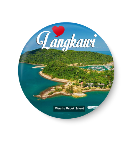 Langkawi