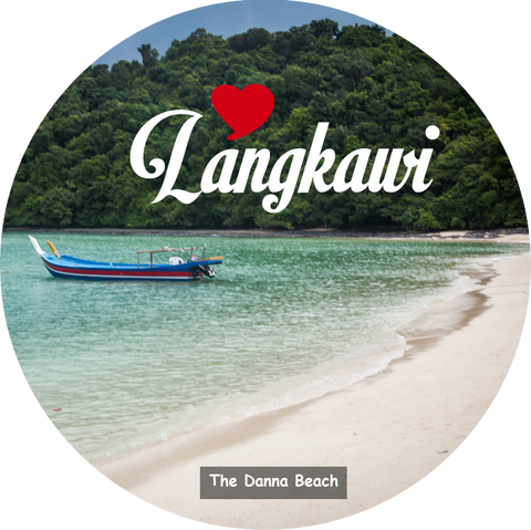 Langkawi