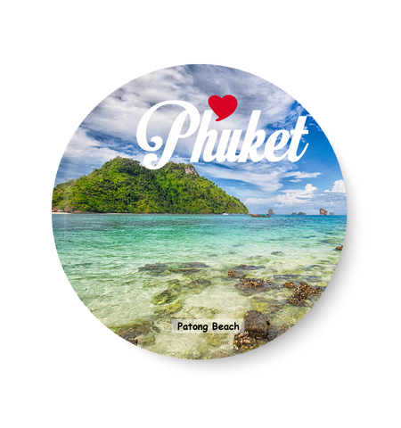 Phuket