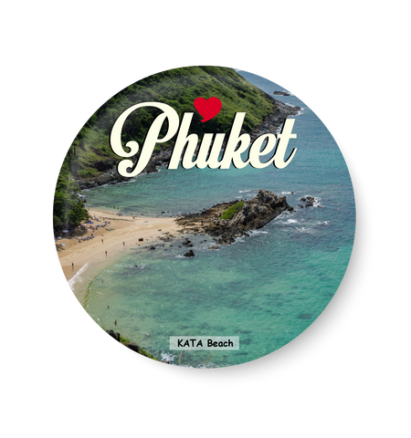 Phuket