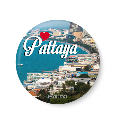 Pattaya