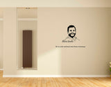 Rahul Gandhi I Indian National Congress I INC I Wall Decal