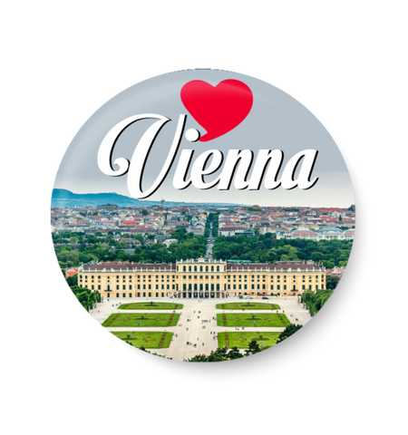 Vienna